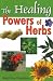 Healing Powers of Herbs