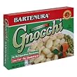 Bartenura, Gnocchi Potato Dumplings, 16-Ounce Boxes (Pack of 6)