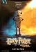 Harry Potter & the Chamber of Secrets - Advance A - Original 27x40 Movie Poster - Daniel Radcliffe - J.K. Rowling - Colelctible