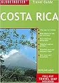 Globetrotter Costa Rica Travel Pack (Globetrotter Travel Packs Series) (Package)