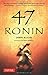 47 Ronin