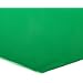 Creative Converting 70-3261 82-Inch Emerald Green Color Plastic Round Table Cover (Case of 12)