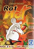 Rat Hot