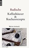 CafA{C} & Kuchen