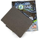 KozaK&reg; Auto DryWash 4.5 sq. ft.
