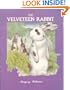 The Velveteen Rabbit