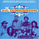 Fifth Dimension
