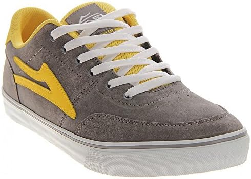 Lakai Men's Encino Skate Shoe