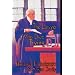 The Lawyer Who Died Trying (Ariel Quigley Mystery)