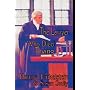 The Lawyer Who Died Trying (Ariel Quigley Mystery)