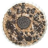 Gourmet Food : Midnight Snack Fudge Box
