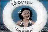 Swashbuckling Pirate Adventure Movies: Captain Calamity DVD (1936) Directed by John Reinhardt. Starring Marion Nixon, George Houston, Vince Barnett, Juan Torena, Movita, Crane Wilbur, George J. Lewis, Roy D`Arcy, Margaret Irving, Barry Norton, Louis Natheaux, Lloyd Ingraham, Alberto Gandero, Harold Howard, and Charles Moyer.