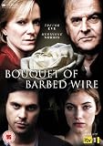 Bouquet of Barbed Wire (2010) - Complete Series [ NON-USA FORMAT, PAL, Reg.2 Import - United Kingdom ]