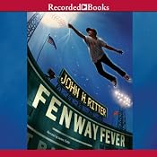 Fenway Fever | [John H. Ritter]