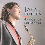 Johan Horlen - Dance of Resistance