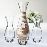Together Forever Unity Vase Sand Set