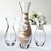 Together Forever Unity Vase Sand Set