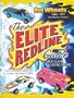 The Elite Redline Guide: Hot Wheels 1968-1977 Indentification & Values