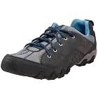 Columbia Sportswear Dragonfly Leather Fashion Shoe