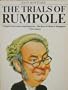 The Trials of Rumpole