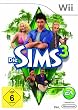 Die Sims 3