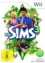 Die Sims 3