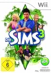 Die Sims 3