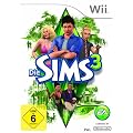 Die Sims 3