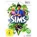 Die Sims 3
