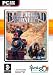 Railroad Pioneer (輸入版)でAmazonアフィリエイトツール
