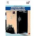 Development for High Performance (Management Extra) (Revised) (Paperback)