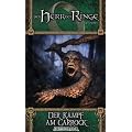 Heidelberger Spieleverlag 351 - Herr der Ringe: Kampf am Carrock