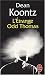 L'étrange Odd Thomas (Poche)