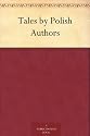 Tales by Polish Authors