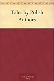 Tales by Polish Authors