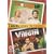 Knocked Up/40 Year Old Virgin [DVD] [2005]