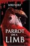 Parrot On a Limb