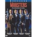 Mobsters (Widescreen)
