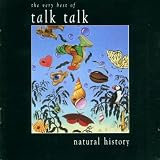 Natural History: The Very Best of Talk Talk