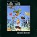 Natural History: The Very Best of Talk Talk