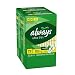Always Large Count Ultra Thin Regular With Wings 72 Count