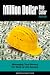 Million Dollar Blue Collar