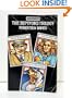 The Deptford Trilogy: Fifth Business / The Maticore / World of Wonders (A King Penguin)