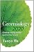 Greeniology 2020: Greener Living Today, and in the Future (Greeniology series)