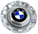 OES Genuine Hub Cap