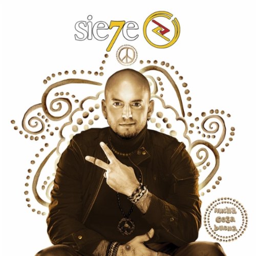 Sie7e - Mucha Cosa Buena - Zortam Music