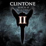 Mach II (Flight Of The 71 Blackbird) [Explicit]