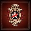 Echte �bersee Records Vol.3