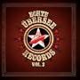 Echte �bersee Records Vol.3