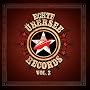 Echte �bersee Records Vol.3